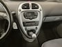 Citroën Xsara Picasso 1.6i-16V Image 2e Eigenaar NL-auto