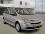 Citroën Xsara Picasso 1.6i-16V Image 2e Eigenaar NL-auto