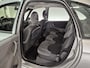 Citroën Xsara Picasso 1.6i-16V Image 2e Eigenaar NL-auto