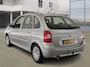 Citroën Xsara Picasso 1.6i-16V Image 2e Eigenaar NL-auto