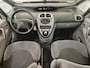 Citroën Xsara Picasso 1.6i-16V Image 2e Eigenaar NL-auto