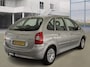 Citroën Xsara Picasso 1.6i-16V Image 2e Eigenaar NL-auto