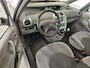 Citroën Xsara Picasso 1.6i-16V Image 2e Eigenaar NL-auto