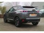 Peugeot 2008 1.2 PureTech GT-Line | Leder | Camera | Goed onderhouden! |