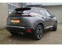 Peugeot 2008 1.2 PureTech GT-Line | Leder | Camera | Goed onderhouden! |