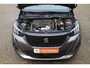 Peugeot 2008 1.2 PureTech GT-Line | Leder | Camera | Goed onderhouden! |