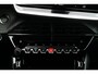 Peugeot 2008 1.2 PureTech GT-Line | Leder | Camera | Goed onderhouden! |