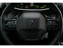 Peugeot 2008 1.2 PureTech GT-Line | Leder | Camera | Goed onderhouden! |