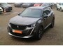 Peugeot 2008 1.2 PureTech GT-Line | Leder | Camera | Goed onderhouden! |