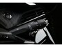 Peugeot 2008 1.2 PureTech GT-Line | Leder | Camera | Goed onderhouden! |