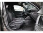 Peugeot 2008 1.2 PureTech GT-Line | Leder | Camera | Goed onderhouden! |