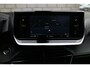 Peugeot 2008 1.2 PureTech GT-Line | Leder | Camera | Goed onderhouden! |