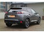 Peugeot 2008 1.2 PureTech GT-Line | Leder | Camera | Goed onderhouden! |