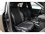 Peugeot 2008 1.2 PureTech GT-Line | Leder | Camera | Goed onderhouden! |