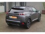 Peugeot 2008 1.2 PureTech GT-Line | Leder | Camera | Goed onderhouden! |