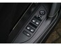 Peugeot 2008 1.2 PureTech GT-Line | Leder | Camera | Goed onderhouden! |