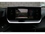 Peugeot 2008 1.2 PureTech GT-Line | Leder | Camera | Goed onderhouden! |