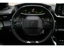 Peugeot 2008 1.2 PureTech GT-Line | Leder | Camera | Goed onderhouden! |