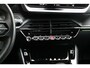 Peugeot 2008 1.2 PureTech GT-Line | Leder | Camera | Goed onderhouden! |