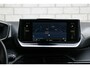 Peugeot 2008 1.2 PureTech GT-Line | Leder | Camera | Goed onderhouden! |