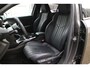 Peugeot 2008 1.2 PureTech GT-Line | Leder | Camera | Goed onderhouden! |