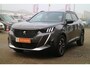 Peugeot 2008 1.2 PureTech GT-Line | Leder | Camera | Goed onderhouden! |