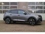 Peugeot 2008 1.2 PureTech GT-Line | Leder | Camera | Goed onderhouden! |