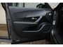 Peugeot 2008 1.2 PureTech GT-Line | Leder | Camera | Goed onderhouden! |