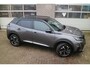 Peugeot 2008 1.2 PureTech GT-Line | Leder | Camera | Goed onderhouden! |