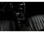 Peugeot 2008 1.2 PureTech GT-Line | Leder | Camera | Goed onderhouden! |