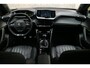 Peugeot 2008 1.2 PureTech GT-Line | Leder | Camera | Goed onderhouden! |