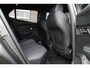Peugeot 2008 1.2 PureTech GT-Line | Leder | Camera | Goed onderhouden! |