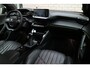 Peugeot 2008 1.2 PureTech GT-Line | Leder | Camera | Goed onderhouden! |