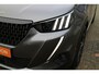 Peugeot 2008 1.2 PureTech GT-Line | Leder | Camera | Goed onderhouden! |