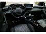 Peugeot 2008 1.2 PureTech GT-Line | Leder | Camera | Goed onderhouden! |