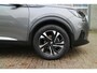 Peugeot 2008 1.2 PureTech GT-Line | Leder | Camera | Goed onderhouden! |