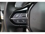 Peugeot 2008 1.2 PureTech GT-Line | Leder | Camera | Goed onderhouden! |