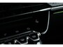 Peugeot 2008 1.2 PureTech GT-Line | Leder | Camera | Goed onderhouden! |