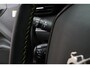 Peugeot 2008 1.2 PureTech GT-Line | Leder | Camera | Goed onderhouden! |
