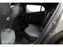 Peugeot 2008 1.2 PureTech GT-Line | Leder | Camera | Goed onderhouden! |