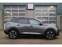 Peugeot 2008 1.2 PureTech GT-Line | Leder | Camera | Goed onderhouden! |