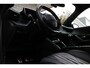 Peugeot 2008 1.2 PureTech GT-Line | Leder | Camera | Goed onderhouden! |