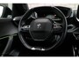 Peugeot 2008 1.2 PureTech GT-Line | Leder | Camera | Goed onderhouden! |