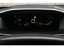 Peugeot 2008 1.2 PureTech GT-Line | Leder | Camera | Goed onderhouden! |