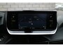 Peugeot 2008 1.2 PureTech GT-Line | Leder | Camera | Goed onderhouden! |