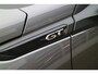 Peugeot 2008 1.2 PureTech GT-Line | Leder | Camera | Goed onderhouden! |