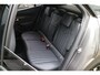 Peugeot 2008 1.2 PureTech GT-Line | Leder | Camera | Goed onderhouden! |