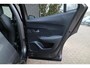 Peugeot 2008 1.2 PureTech GT-Line | Leder | Camera | Goed onderhouden! |
