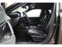 Peugeot 2008 1.2 PureTech GT-Line | Leder | Camera | Goed onderhouden! |