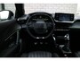 Peugeot 2008 1.2 PureTech GT-Line | Leder | Camera | Goed onderhouden! |
